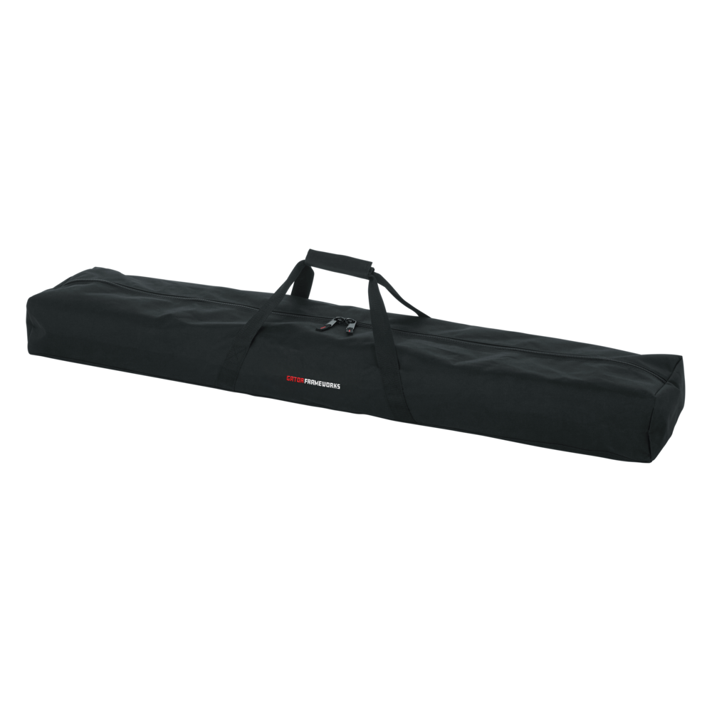 Gator Mic Stand Bag - view 3