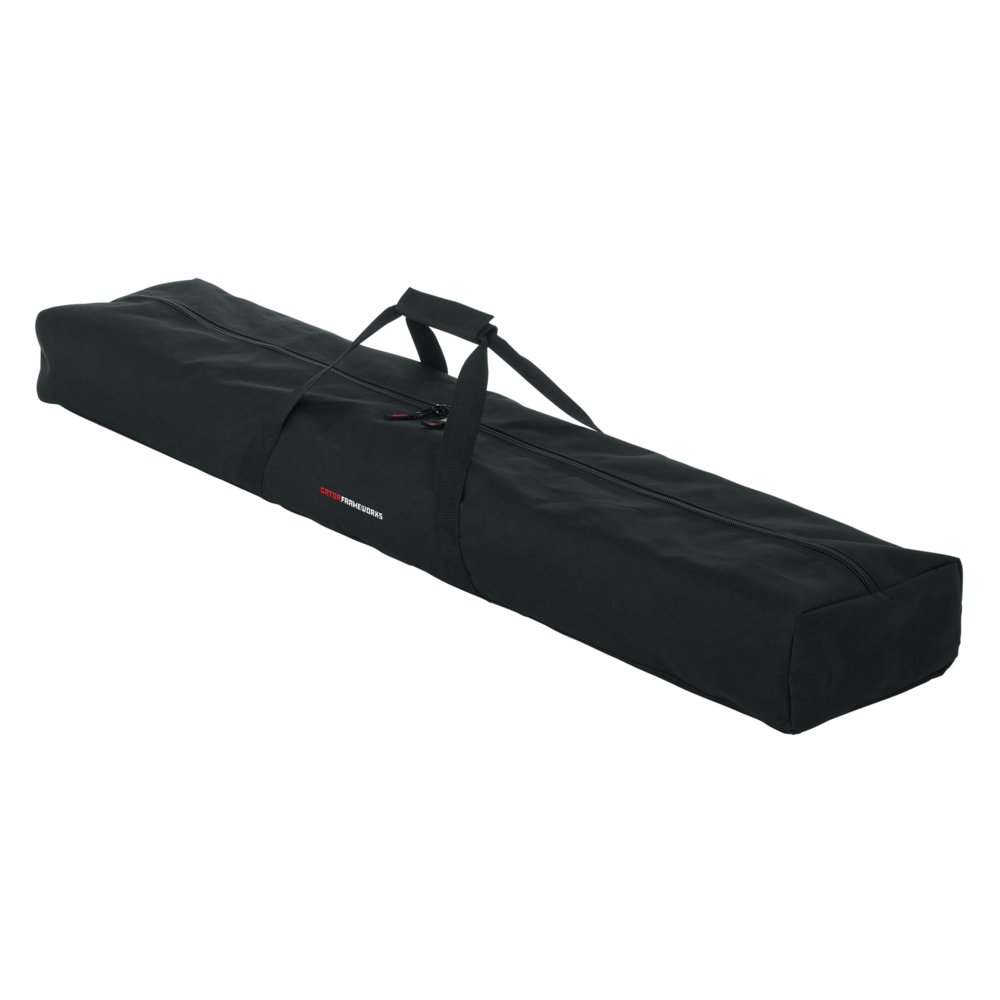 Gator Mic Stand Bag - view 4