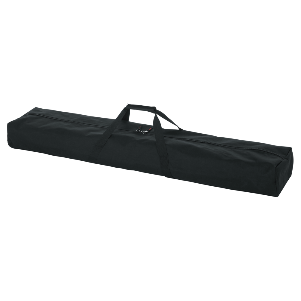 Gator Mic Stand Bag - view 5
