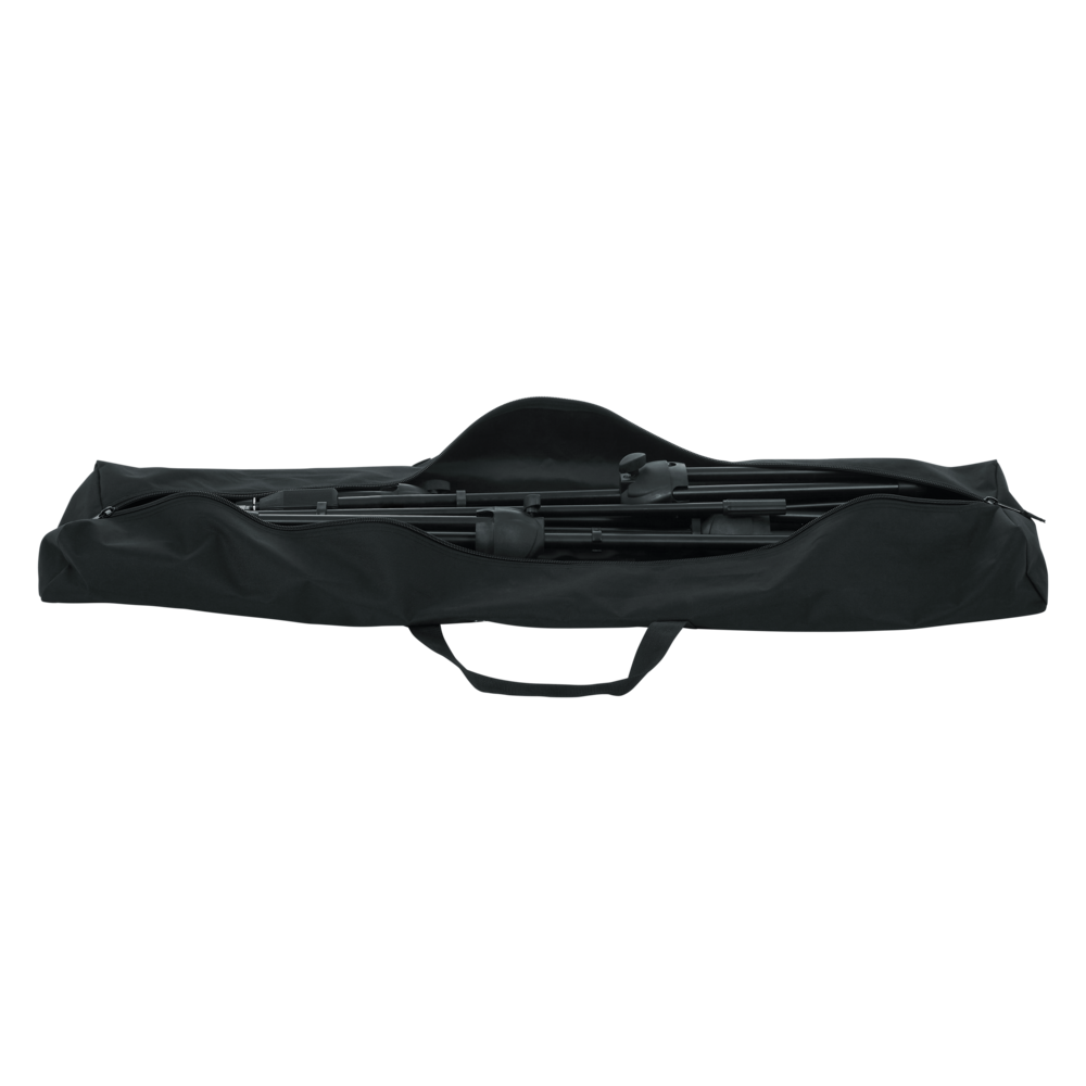 Gator Mic Stand Bag - view 7