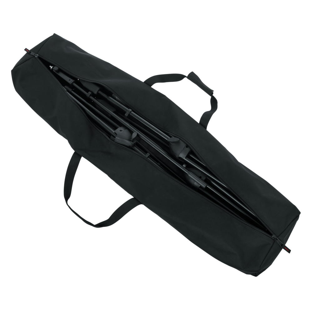Gator Mic Stand Bag - view 8