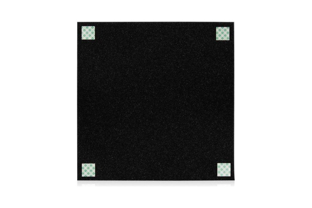 Gator 8 Mounting Squares for 2-Pack of Foam - view 2