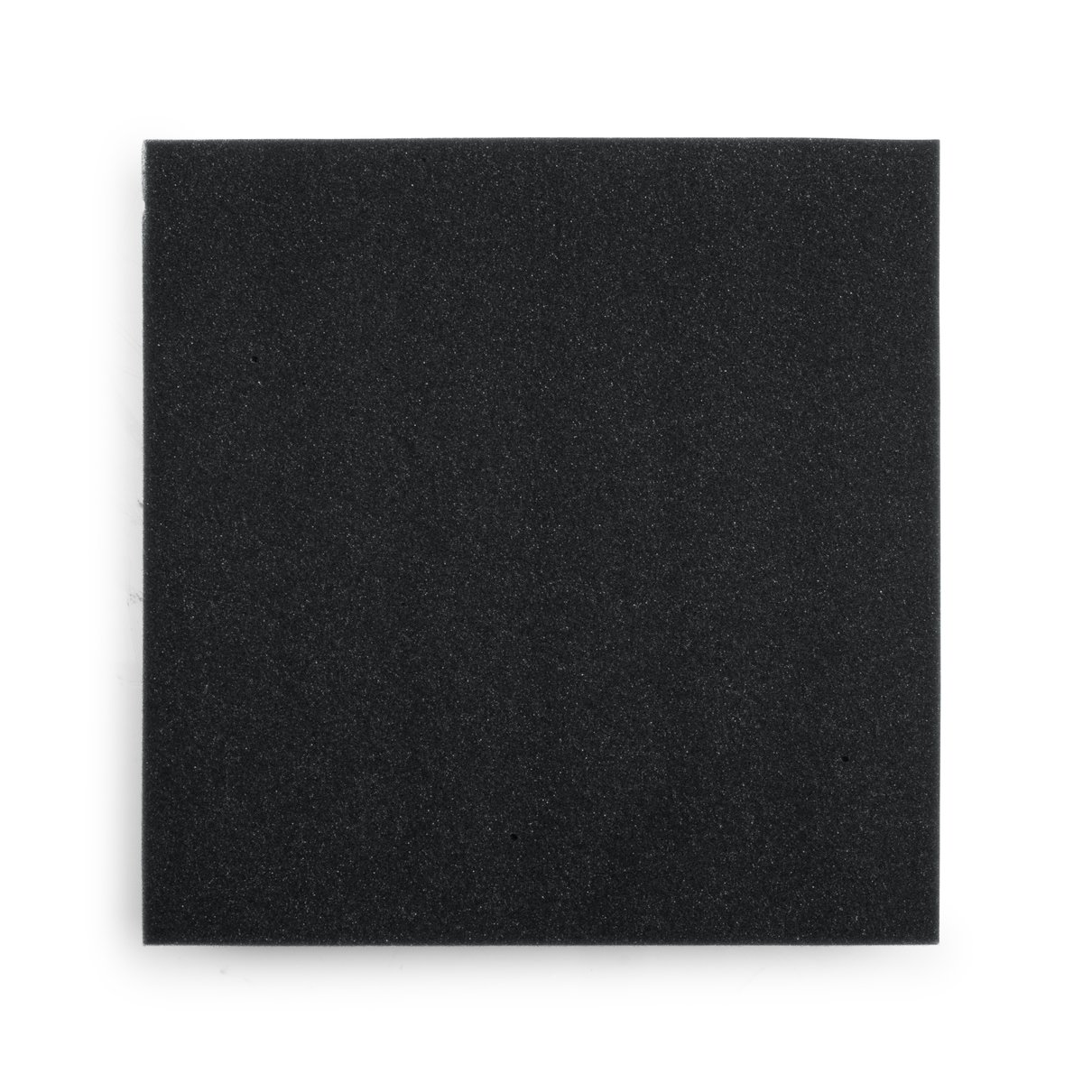 Gator 4 Pack of Charcoal 12x12" Acoustic Pyramid Panel - view 3