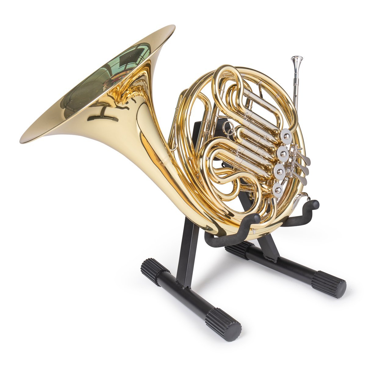 Gator A-Frame Stand for French Horn product image
