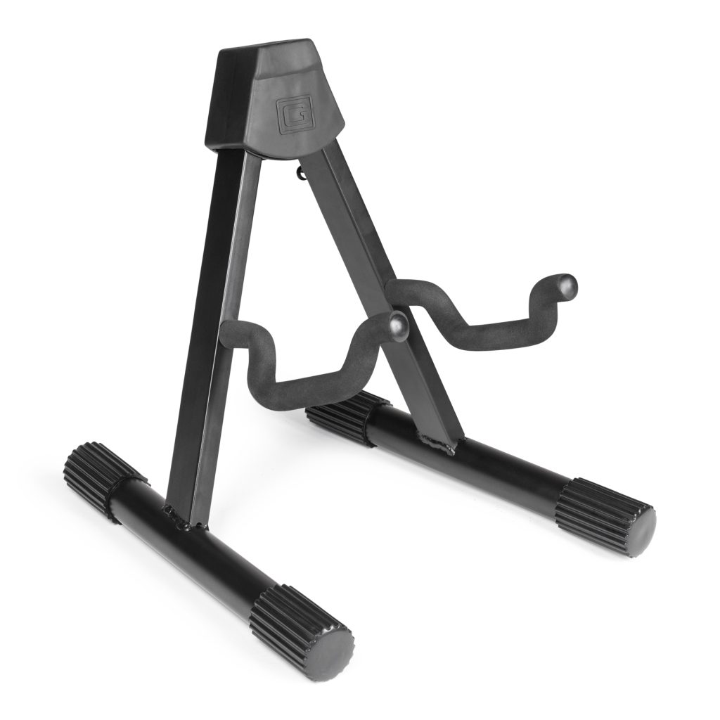 Gator A-Frame Stand for French Horn - view 3
