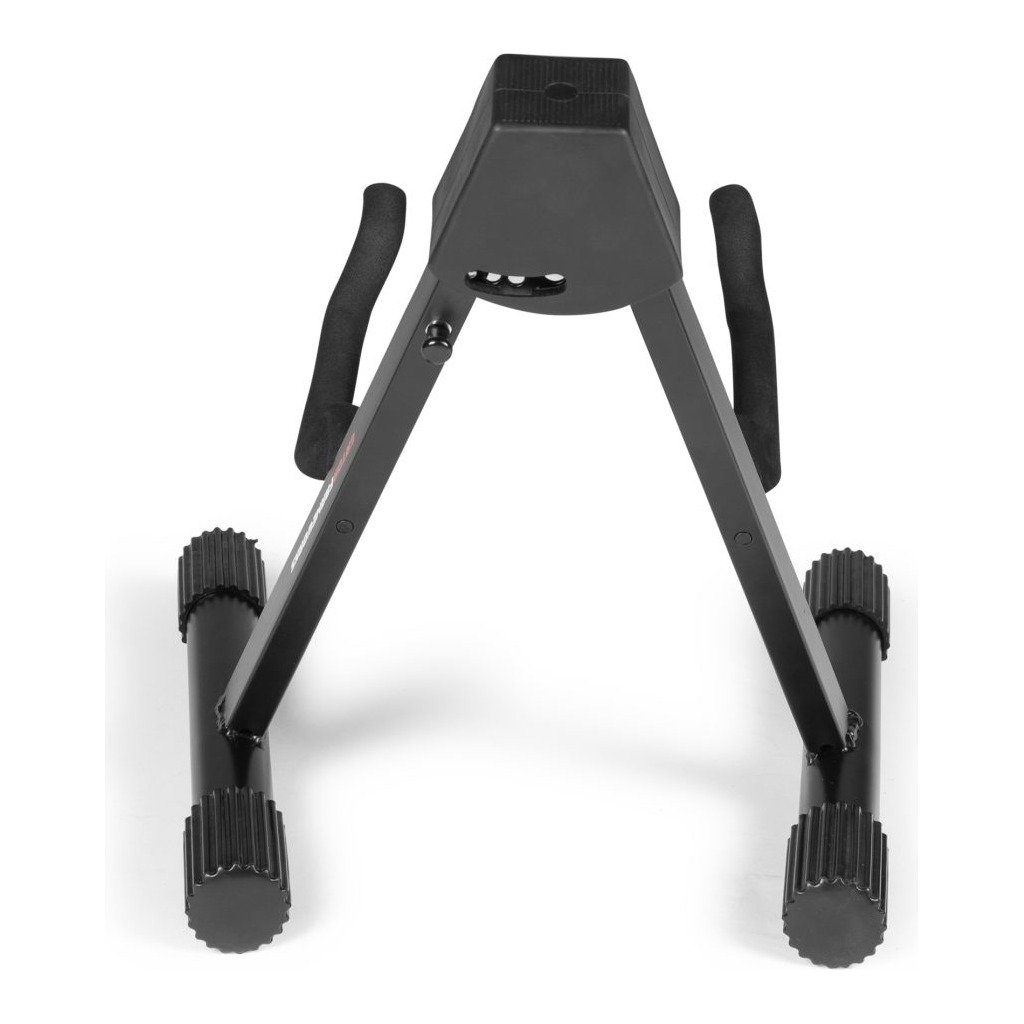 Gator A-Frame Stand for French Horn - view 4