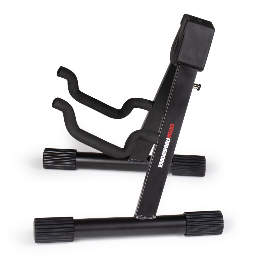 Gator A-Frame Stand for French Horn - view 5