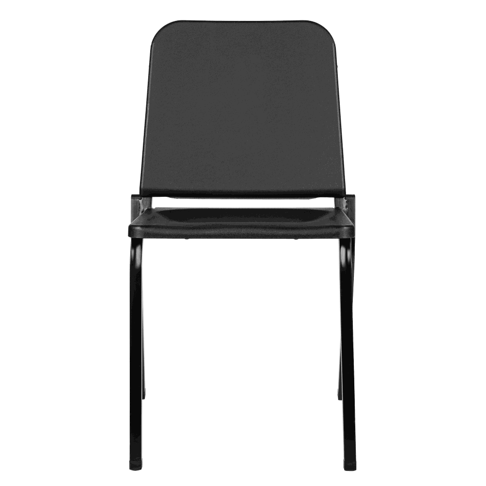 Gator Frameworks Performing Arts Chair