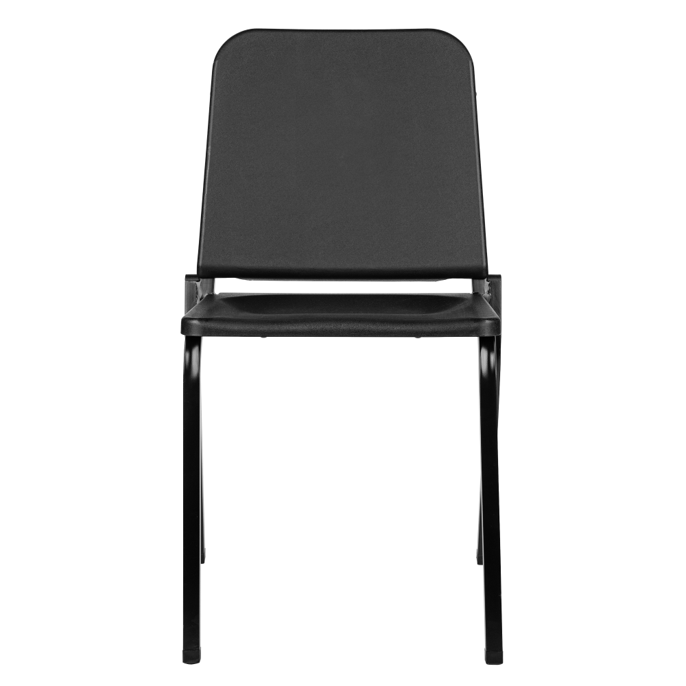 Gator Frameworks Performing Arts Chair - view 2