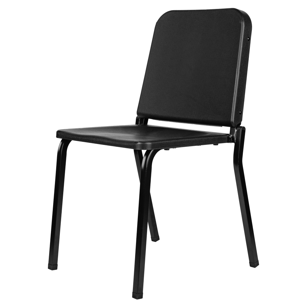 Gator Frameworks Performing Arts Chair - view 3