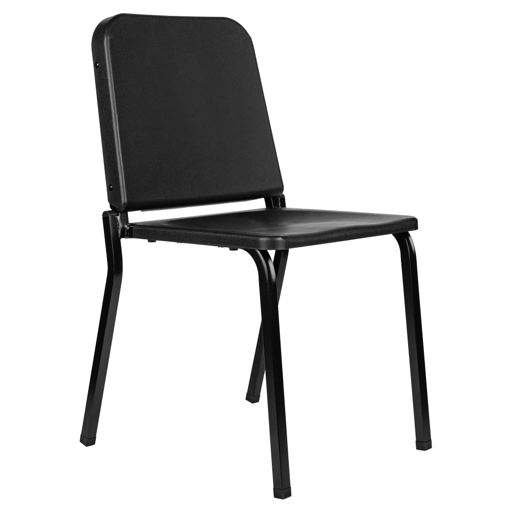 Gator Frameworks Performing Arts Chair - view 4