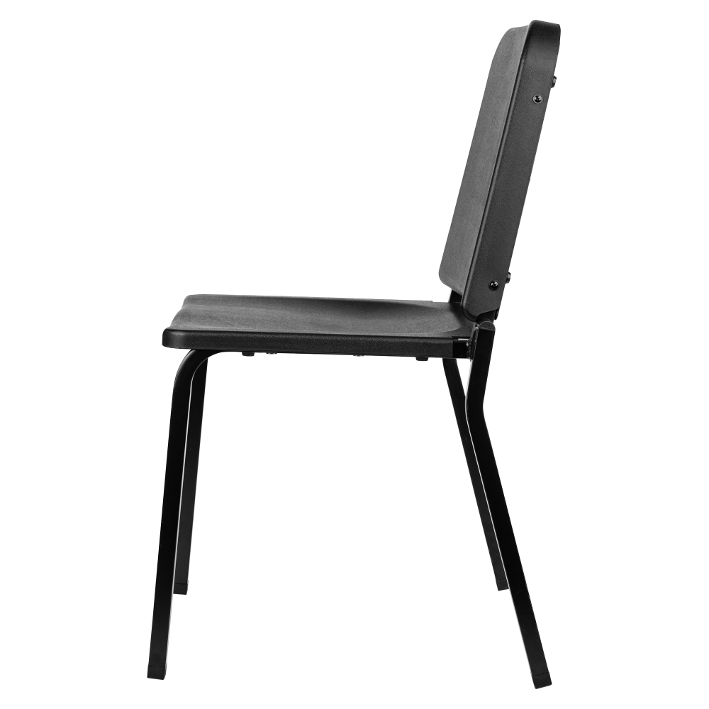 Gator Frameworks Performing Arts Chair - view 5