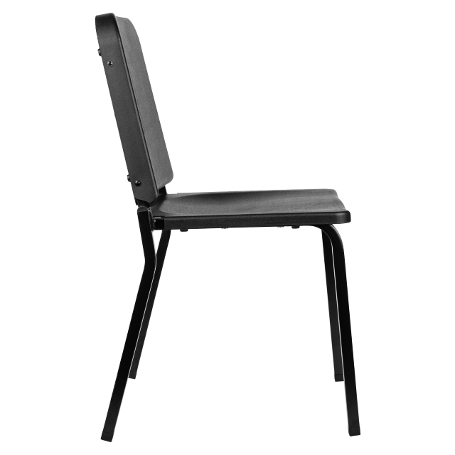 Gator Frameworks Performing Arts Chair - view 6