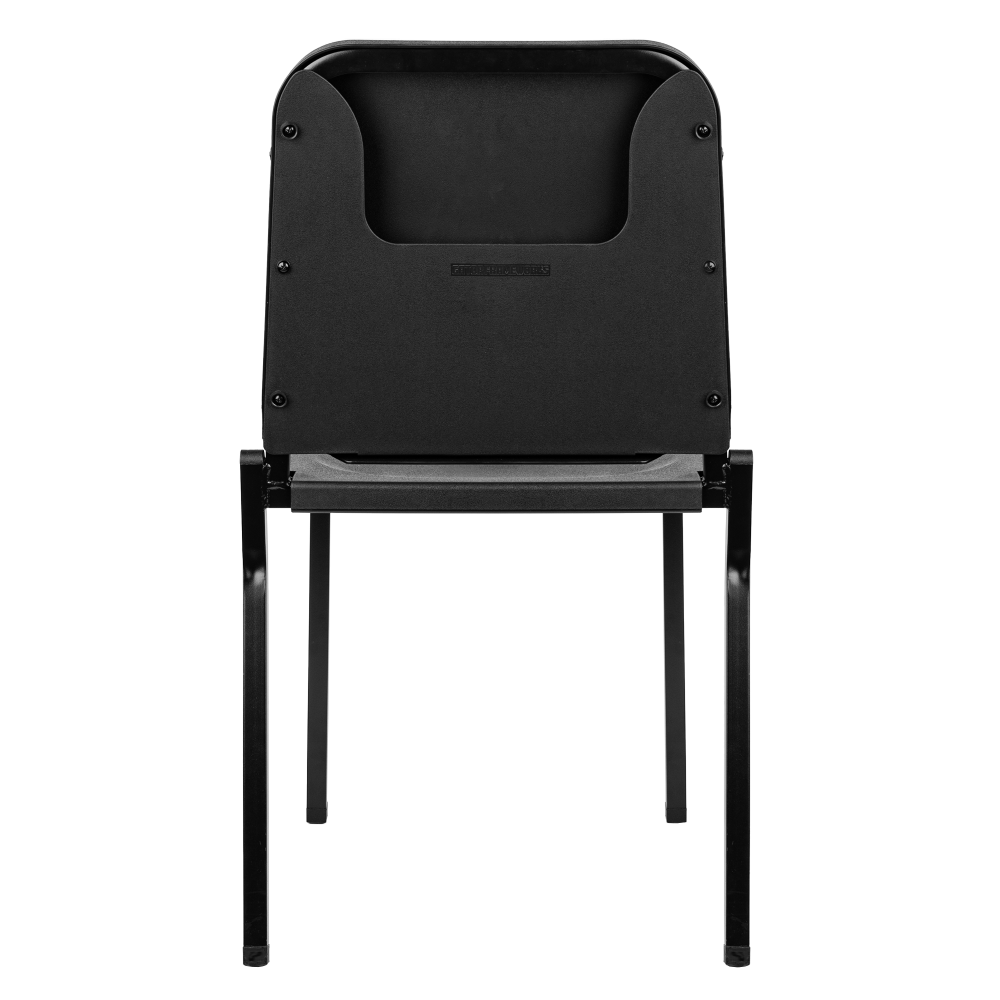 Gator Frameworks Performing Arts Chair - view 7