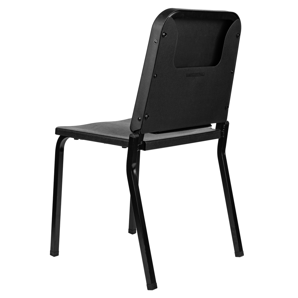 Gator Frameworks Performing Arts Chair - view 8