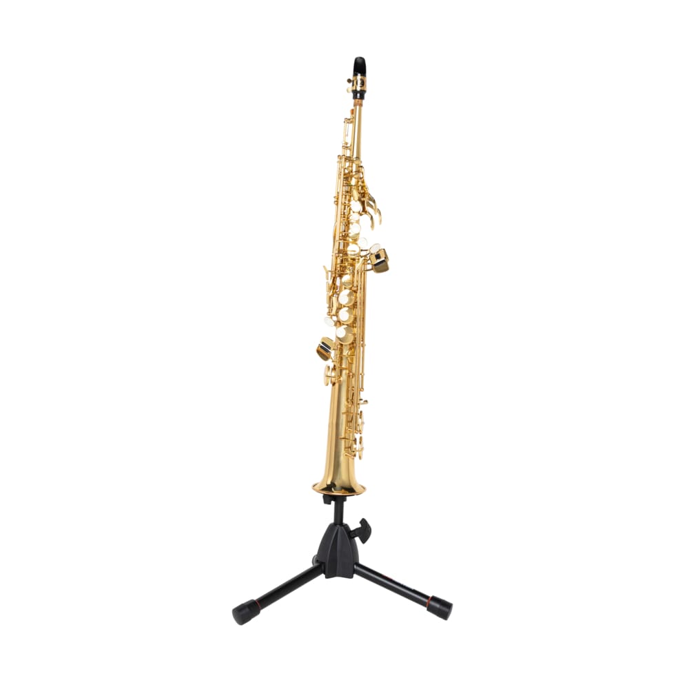 Gator Tripod Stand for Soprano Sax