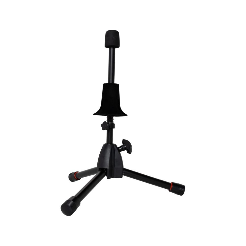 Gator Tripod Stand for Soprano Sax - view 3