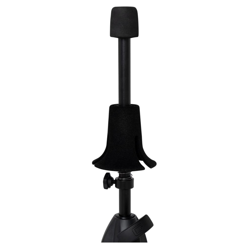 Gator Tripod Stand for Soprano Sax - view 5