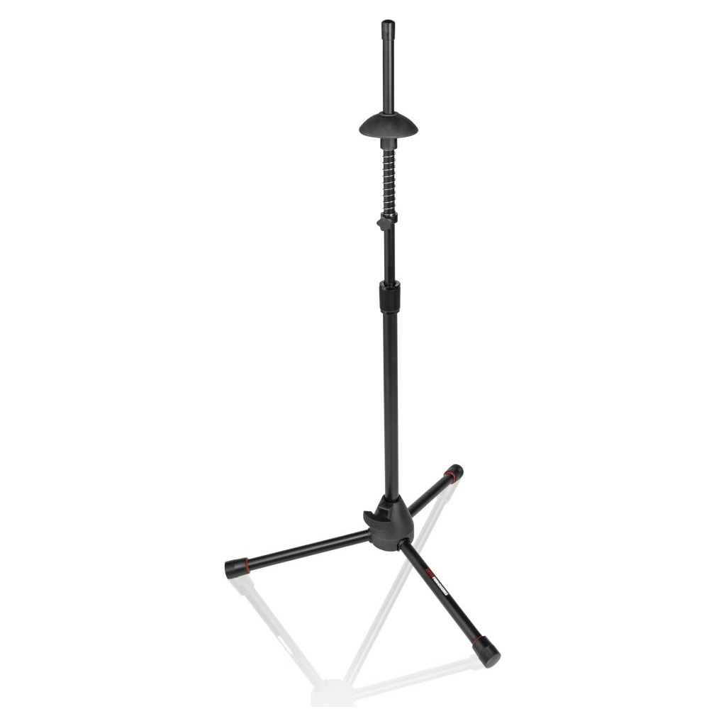 Gator Tripod Stand for Trombone - view 2