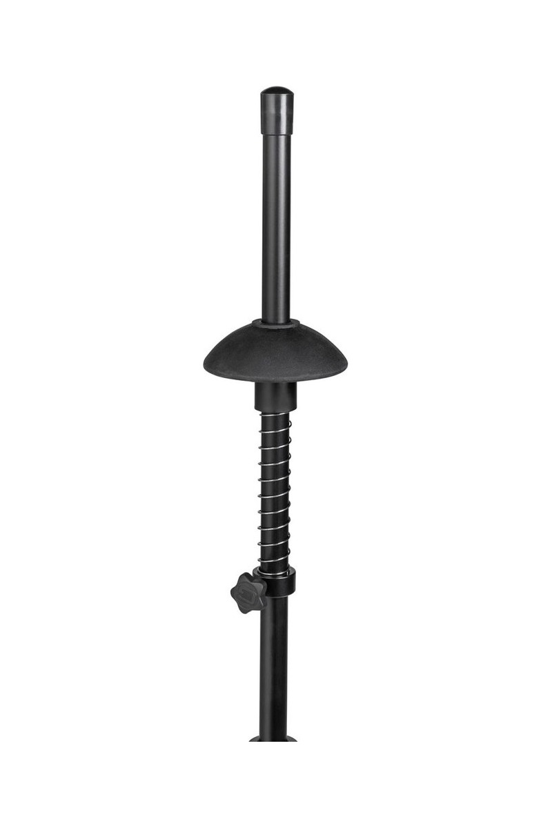 Gator Tripod Stand for Trombone - view 3