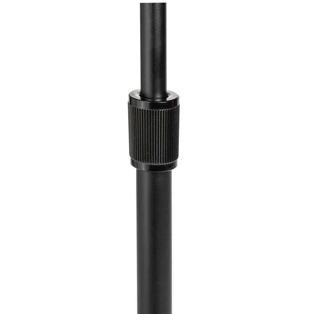 Gator Tripod Stand for Trombone - view 4