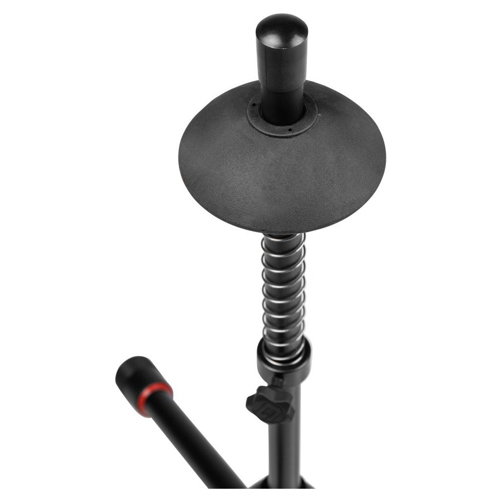 Gator Tripod Stand for Trumpet - view 3