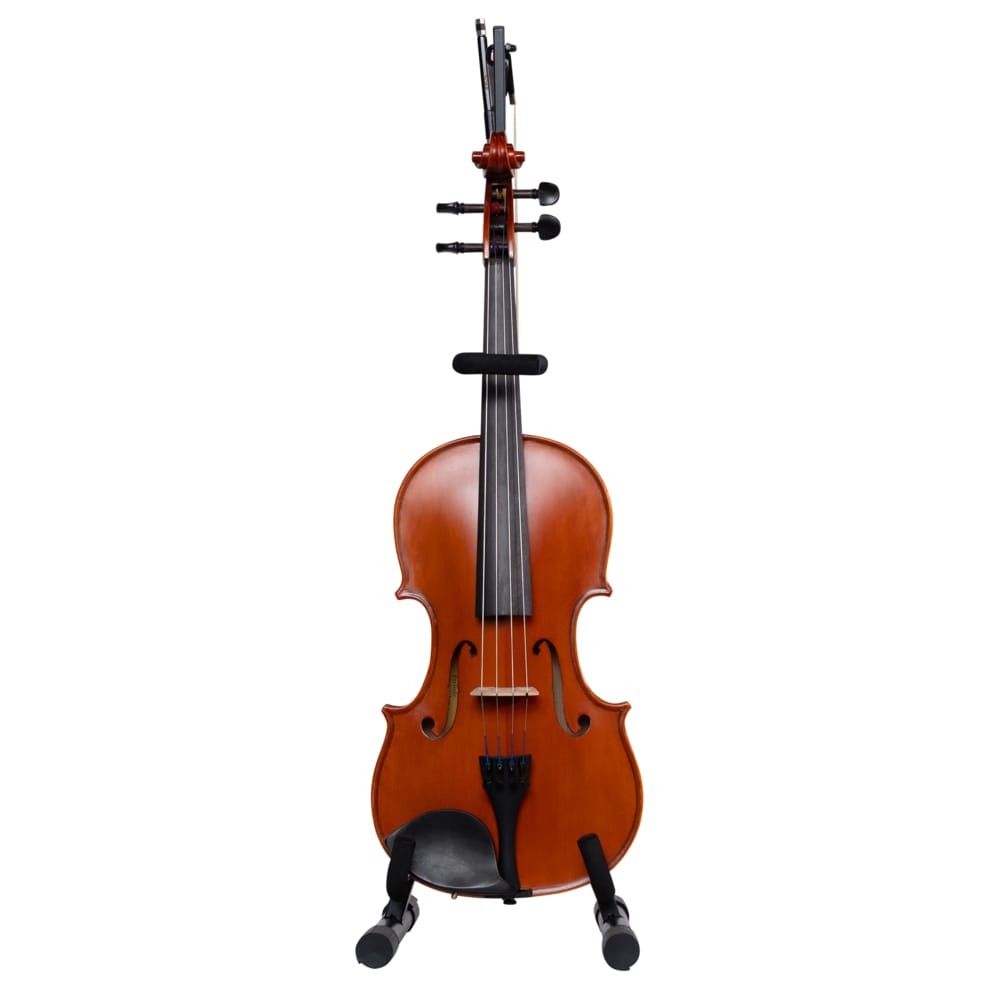 Gator Frameworks Adjustable Stand for Violin and Viola product image