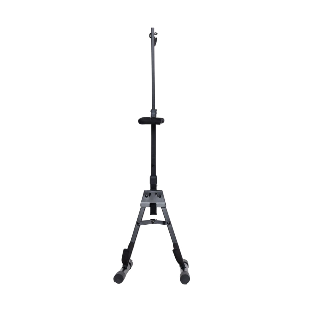 Gator Frameworks Adjustable Stand for Violin and Viola - view 6