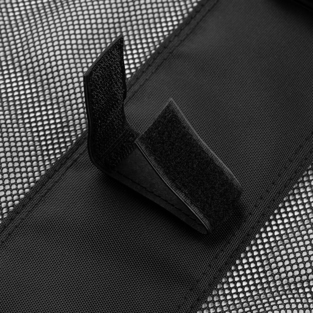 Gator Mesh Cable Management System - view 4