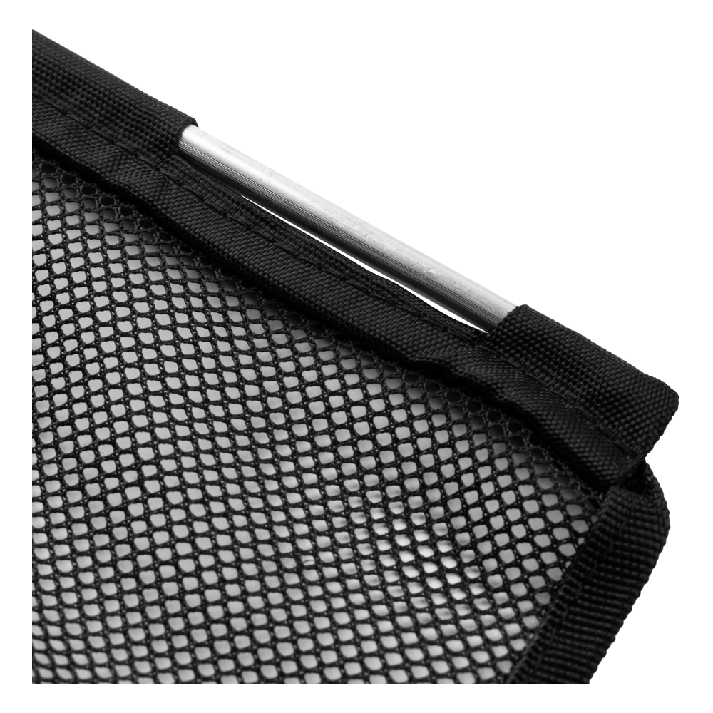 Gator Mesh Cable Management System - view 6