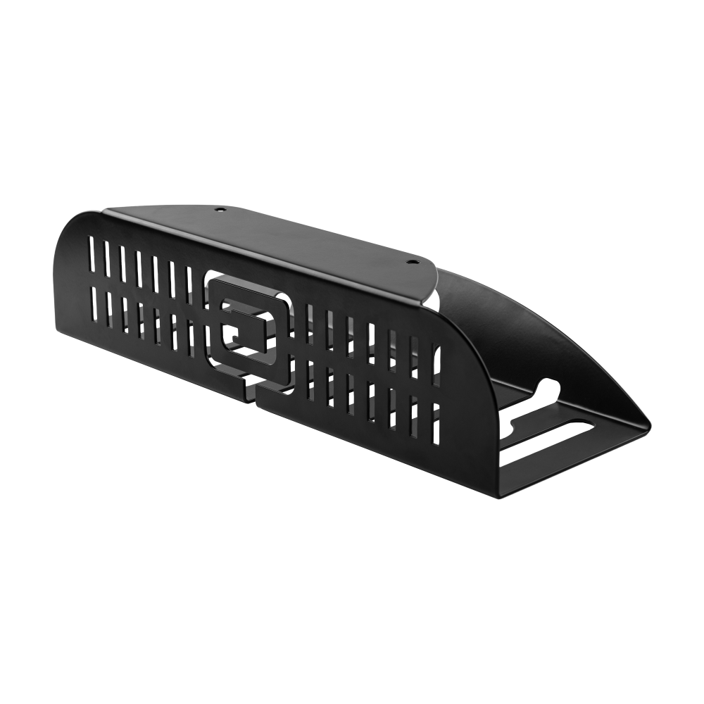 Gator Metal Cable Management System - view 2