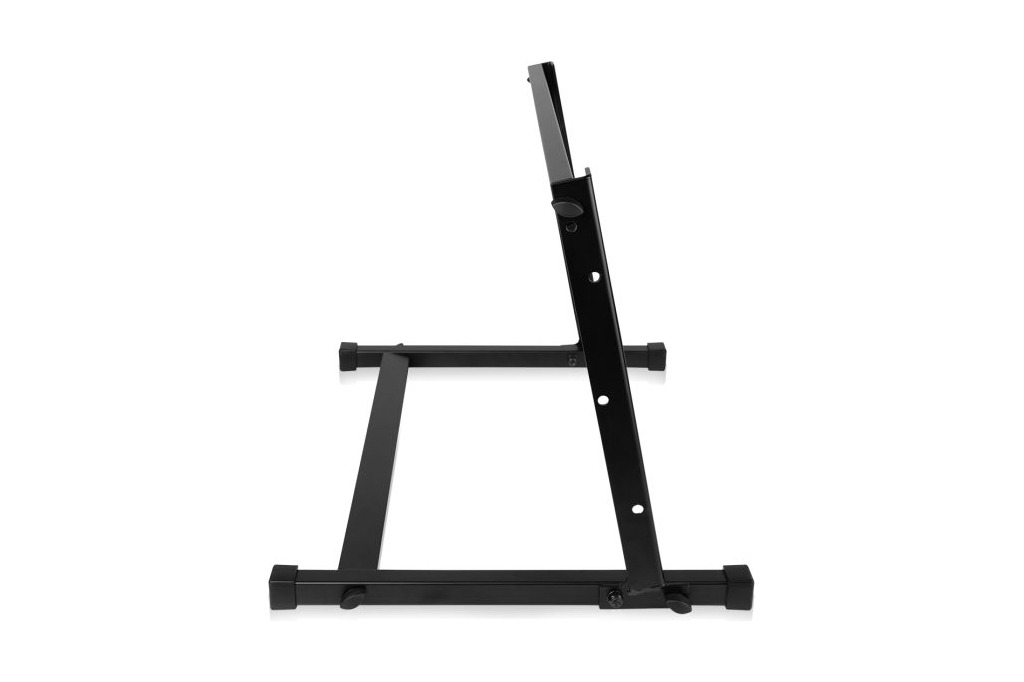 Gator Frameworks 6U Metal Desktop Rack - view 6