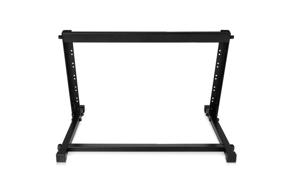 Gator Frameworks 6U Metal Desktop Rack - view 8