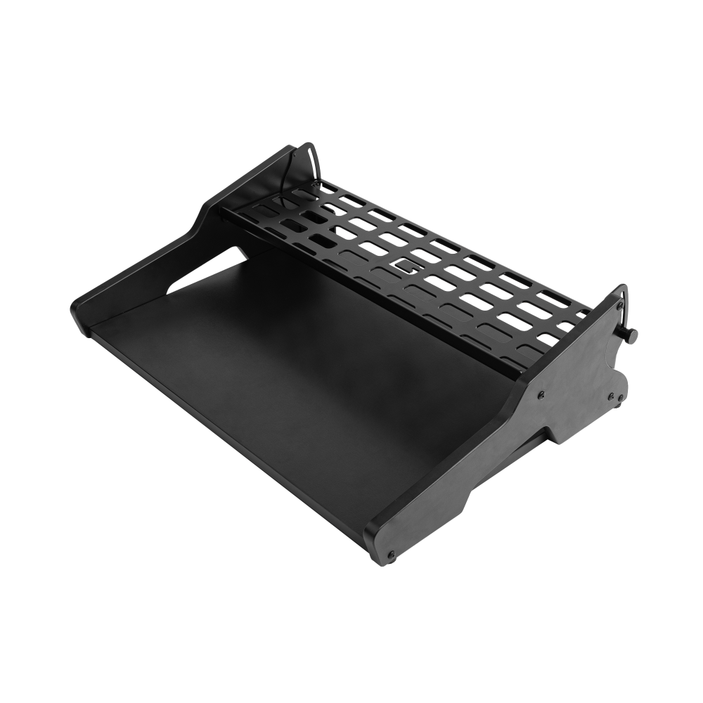 Gator Frameworks Elite Synth Oasis for 32-Key Controllers product image