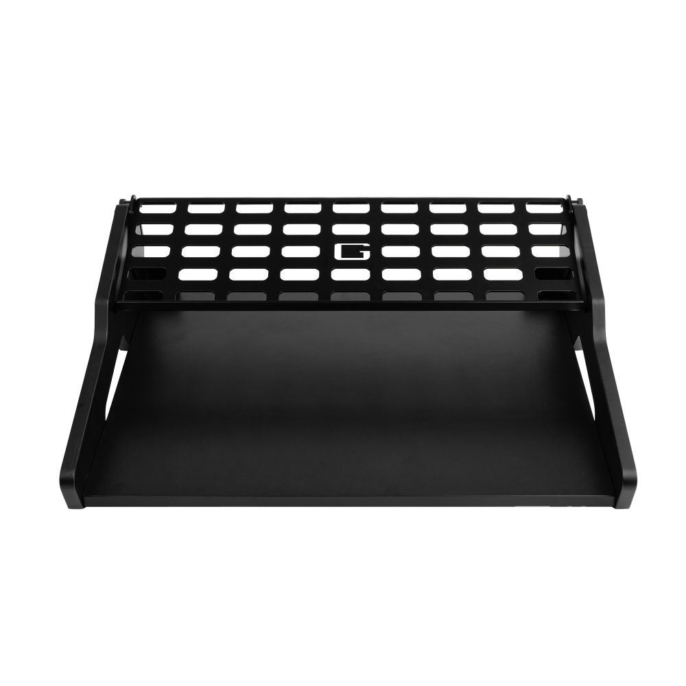 Gator Frameworks Elite Synth Oasis for 32-Key Controllers - view 6