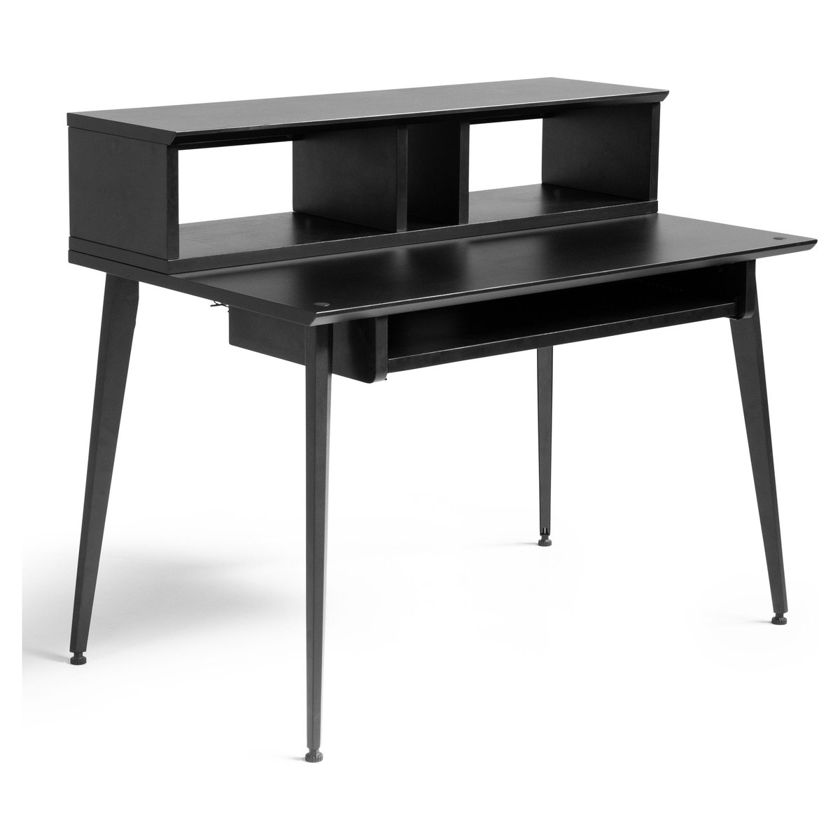 Gator Elite Series Furniture Desk