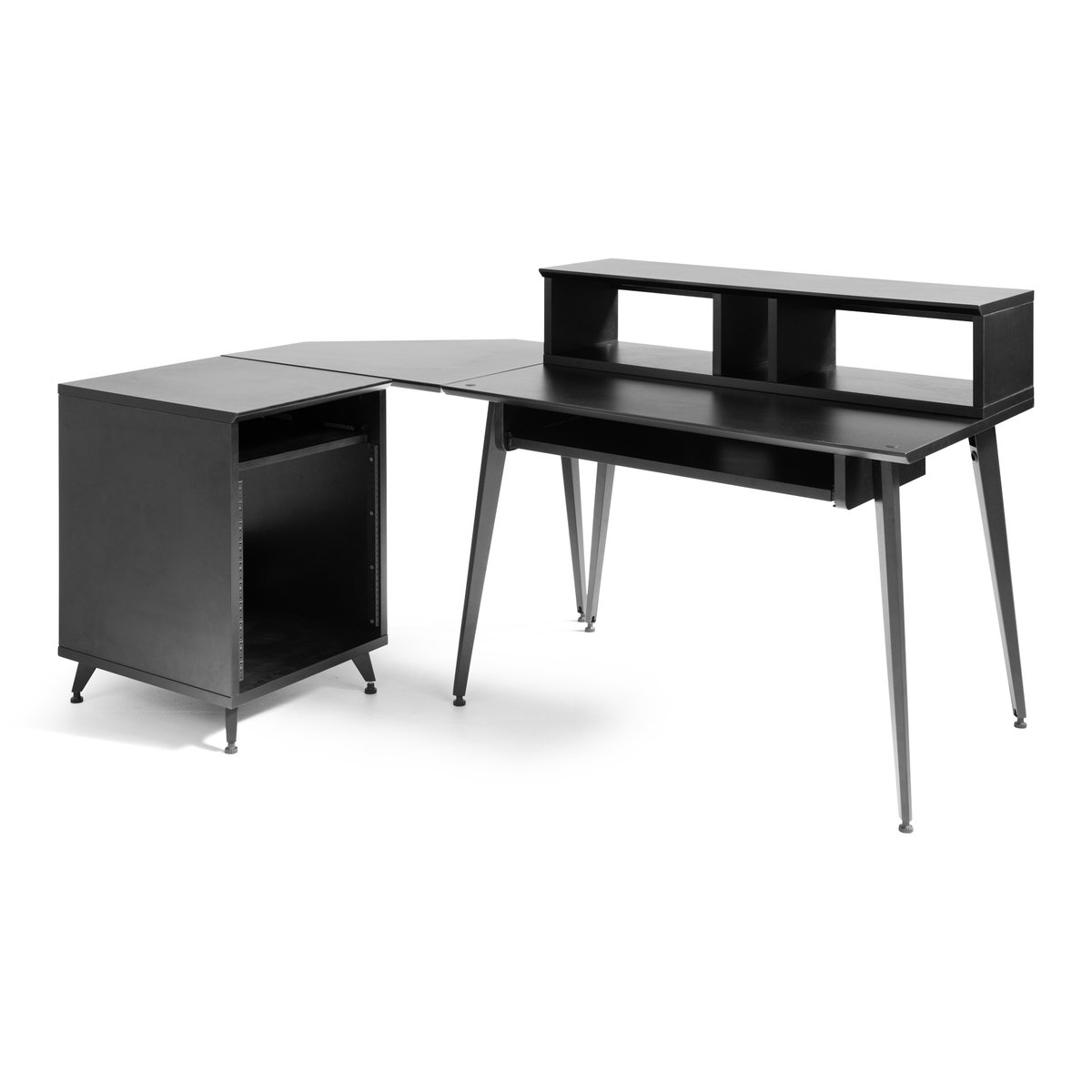 Gator Elite Series Furniture Desk - view 2