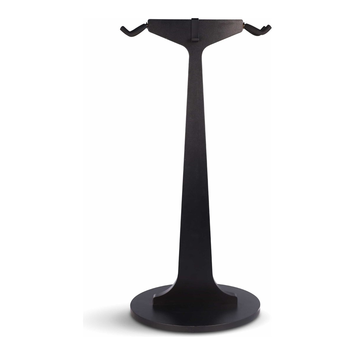 Gator Elite Series 2X Guitar Hanging Stand, Finish - view 2