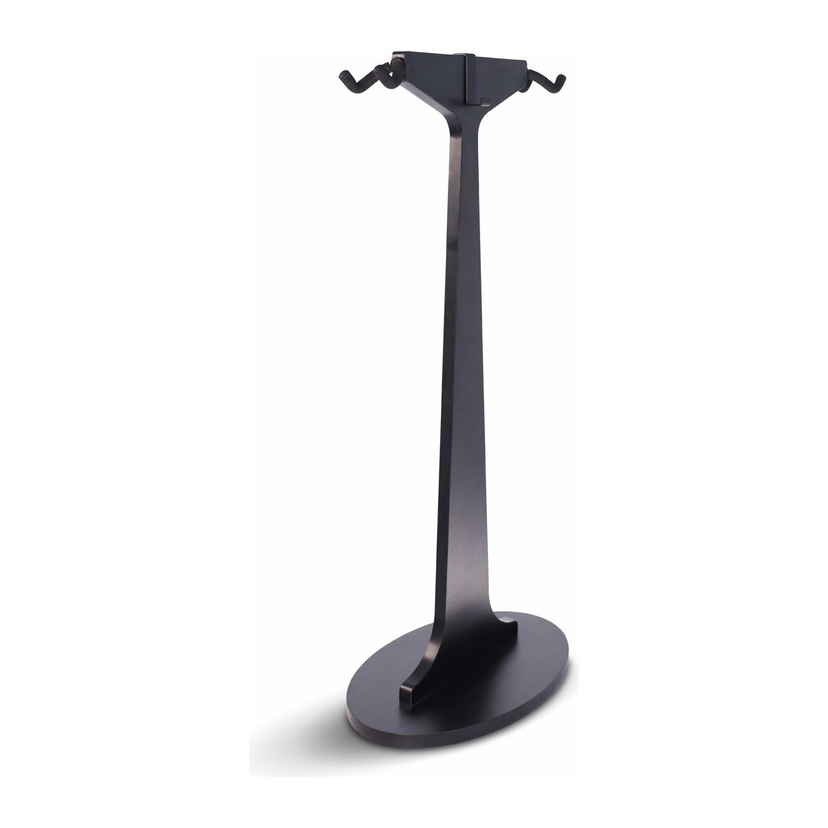 Gator Elite Series 2X Guitar Hanging Stand, Finish - view 3
