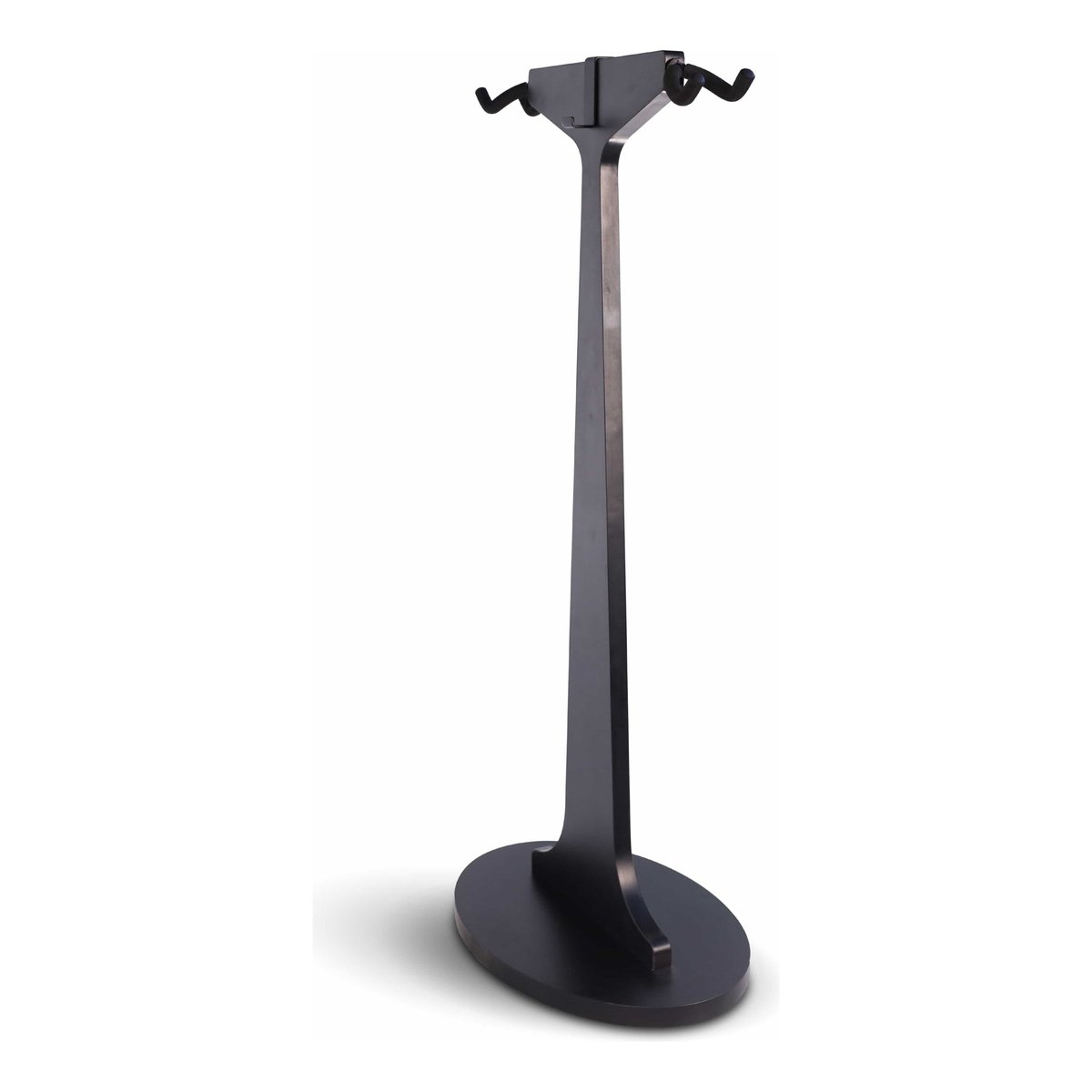 Gator Elite Series 2X Guitar Hanging Stand, Finish - view 4