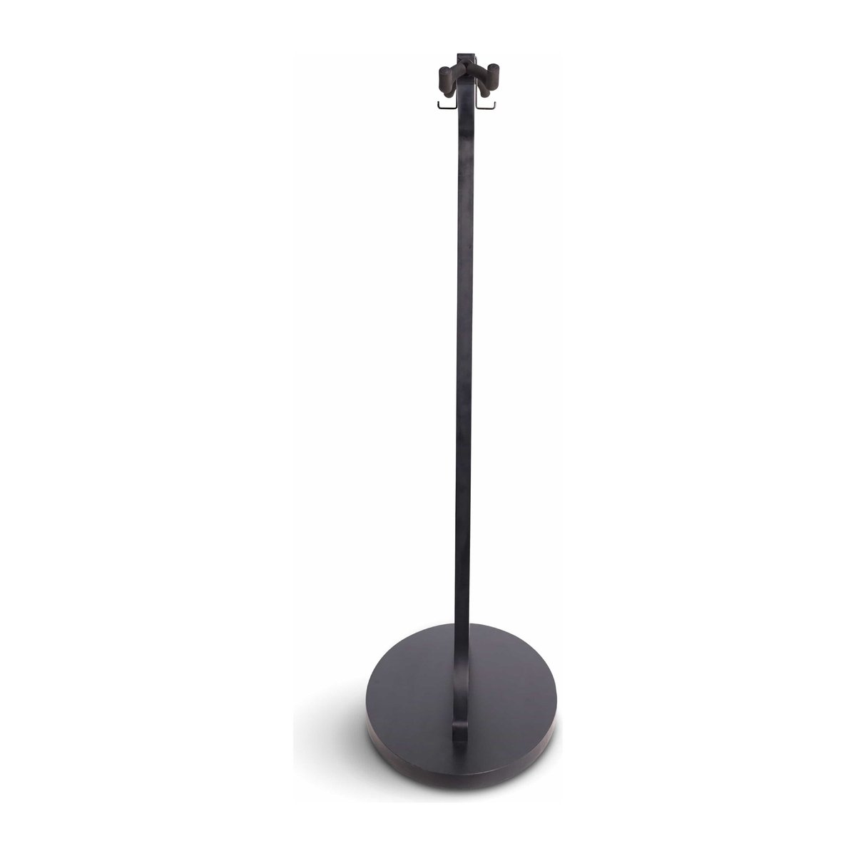 Gator Elite Series 2X Guitar Hanging Stand, Finish - view 5