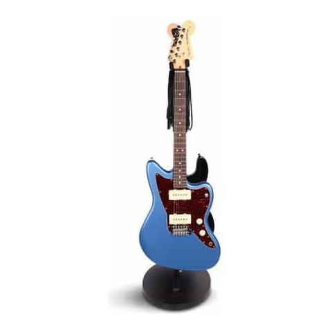 Gator Elite Series 2X Guitar Hanging Stand, Finish - view 8