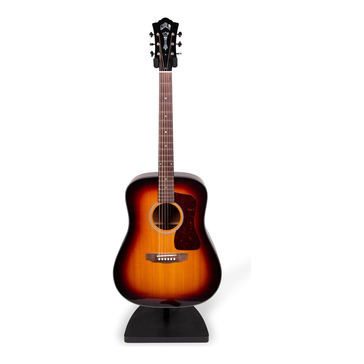Gator Elite Series Guitar Hanging Stand - Finish - view 2