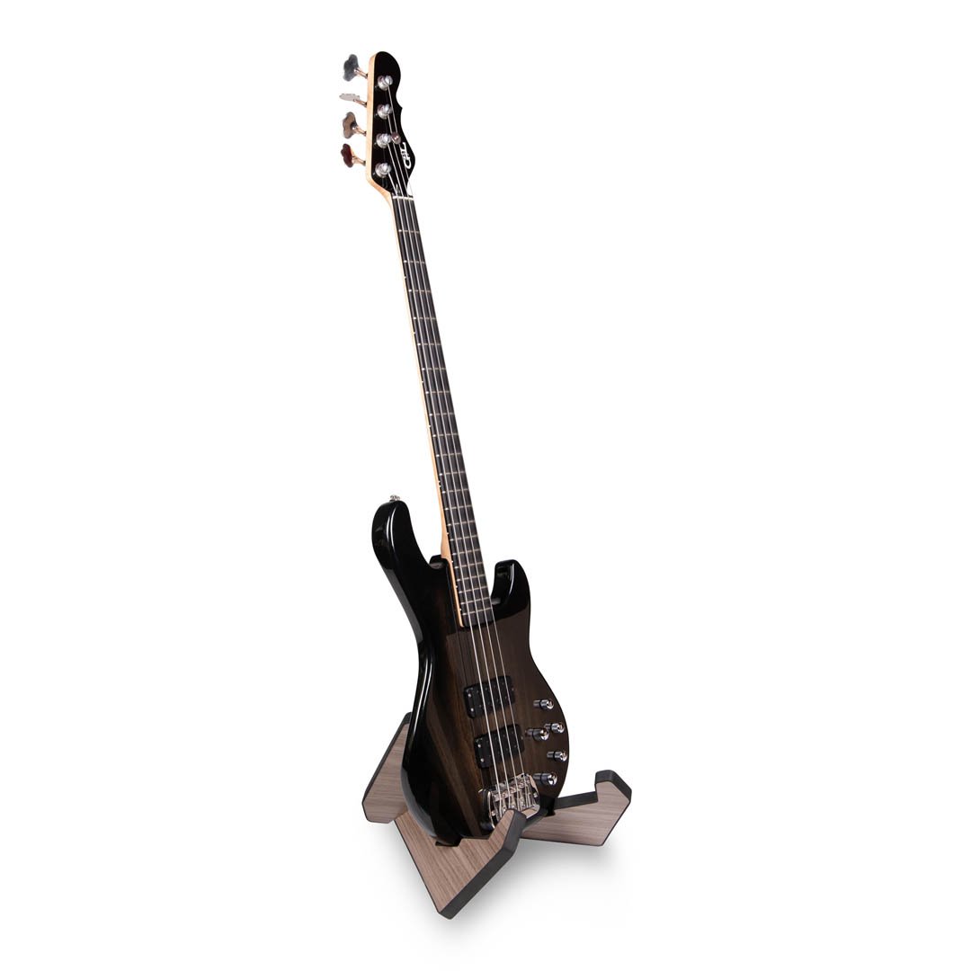 Gator Frameworks Elite Series Guitar Furniture X Stand