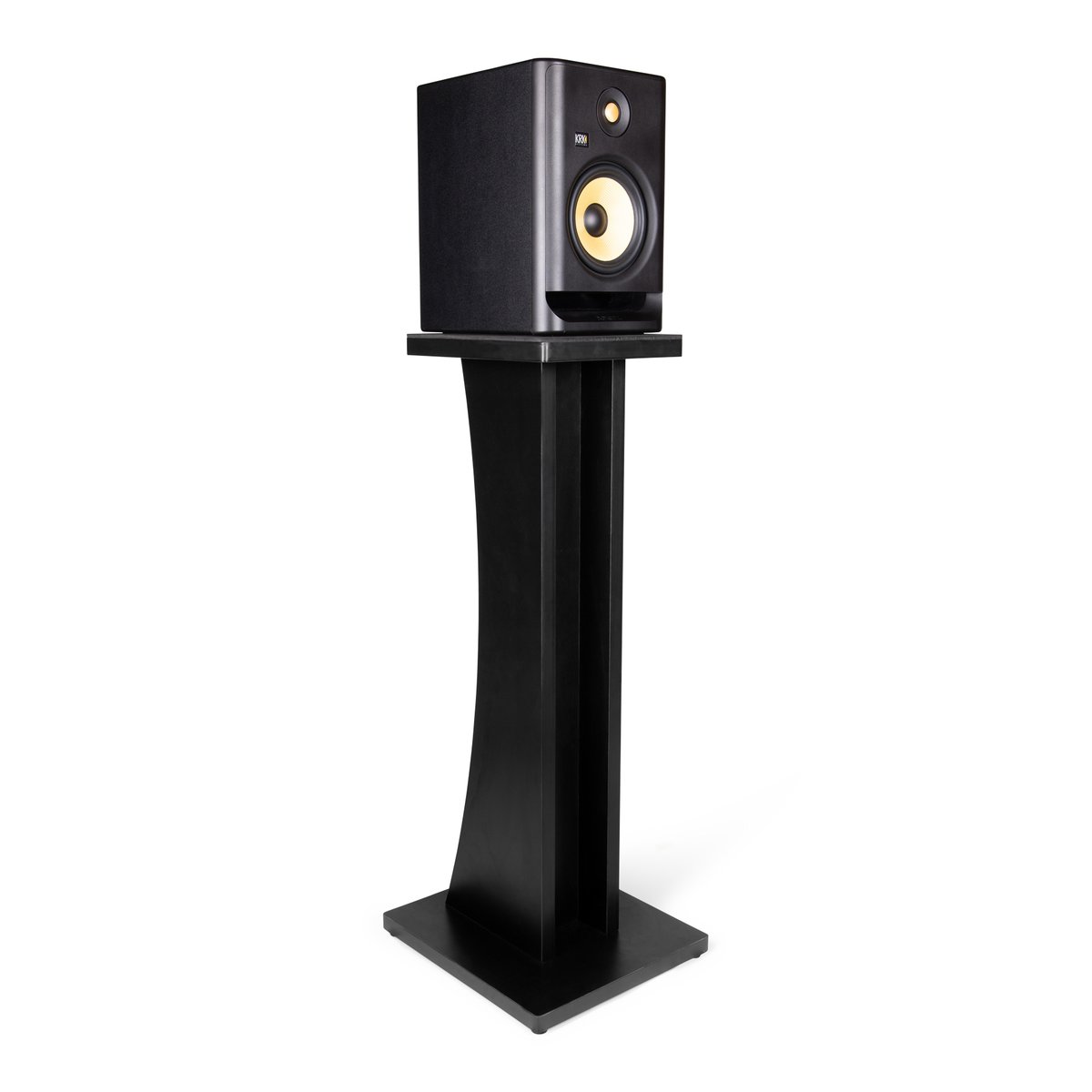 Gator Elite Series Studio Monitor Stand product image