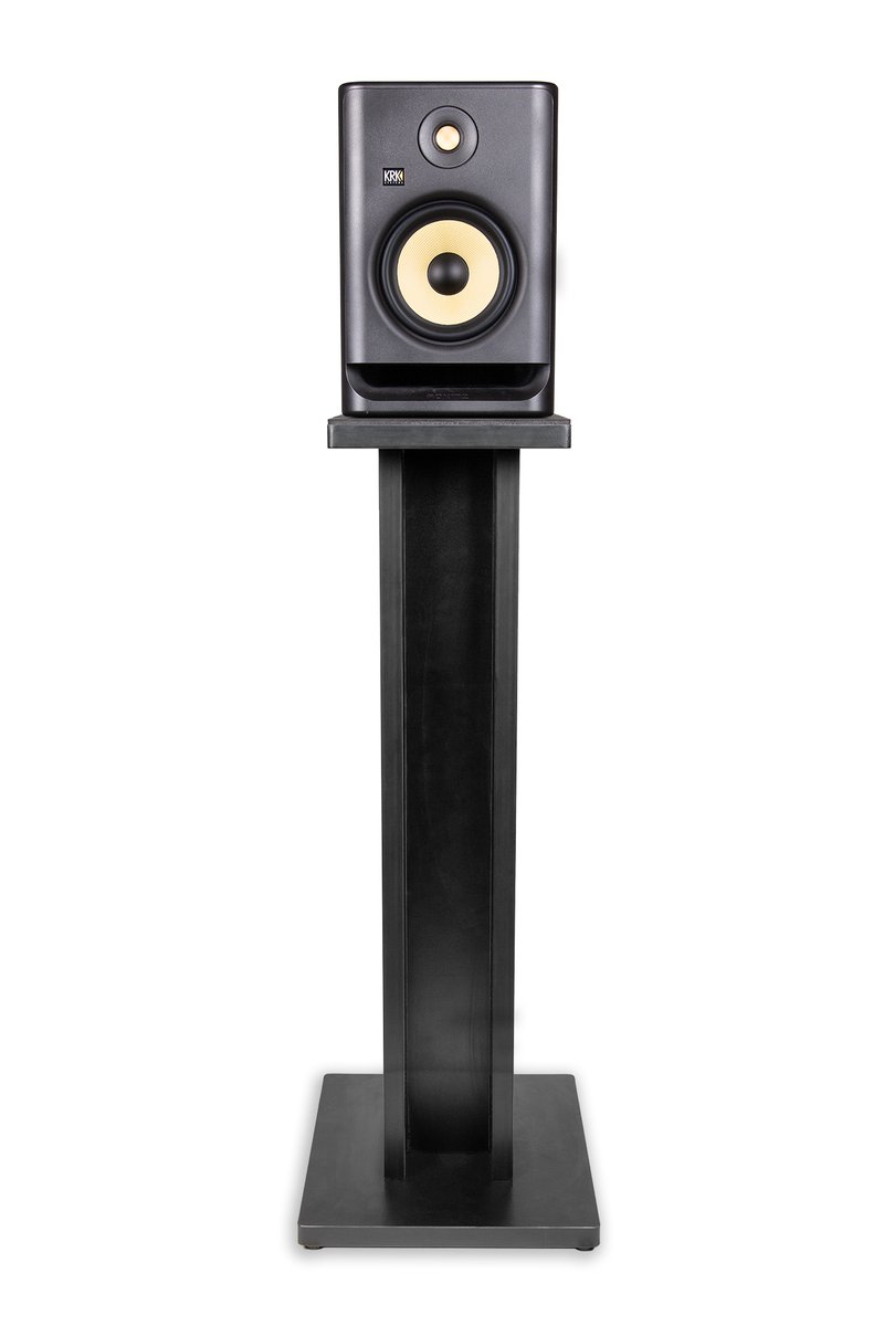 Gator Elite Series Studio Monitor Stand - view 2