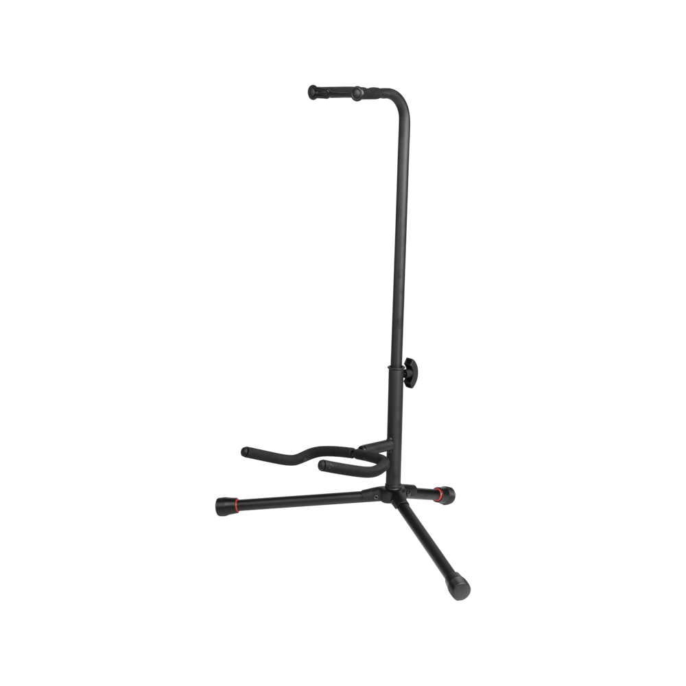 Gator Single Guitar Stand
