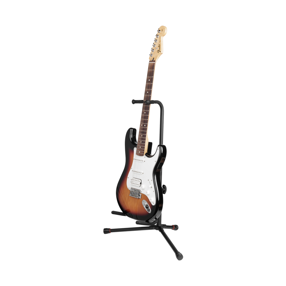 Gator Single Guitar Stand - view 3