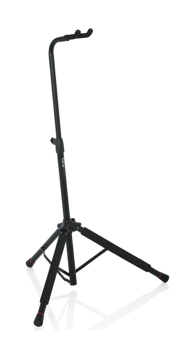 Gator Frameworks Single Guitar Stand, Hanging - view 4