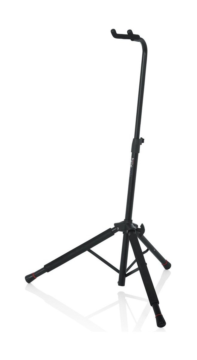 Gator Frameworks Single Guitar Stand, Hanging - view 5